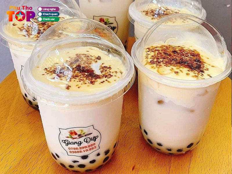 Tra-sua-giang-diep-phuthotoplist