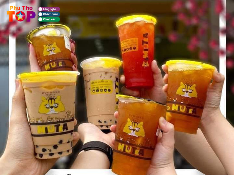 Tra-sua-miutea-phuthotoplist