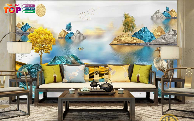 Tranh-3d-dan-tuong-thuong-khang-phuthotoplist
