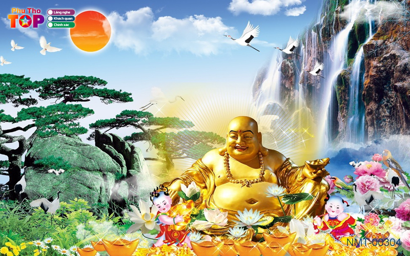 Tranh-3d-qui-cuc-phuthotoplist