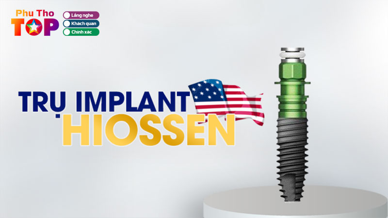 Tru-implant-my-do-ben-cao-duoc-kiem-dinh-nghiem-ngat-phuthotoplist