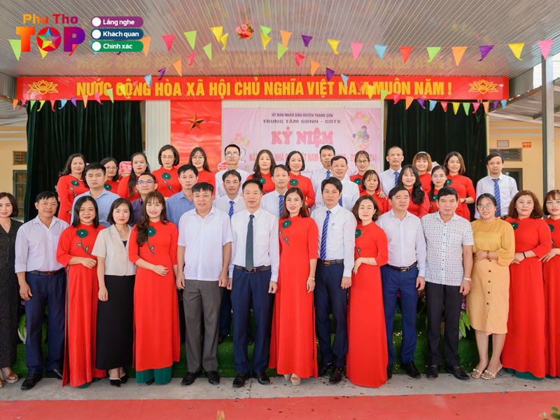 Trung-tam-gdtx-huyen-thanh-son-phuthotoplist
