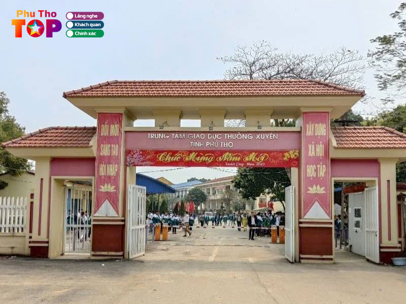 Trung-tam-gdtx-tinh-phu-tho-phuthotoplist