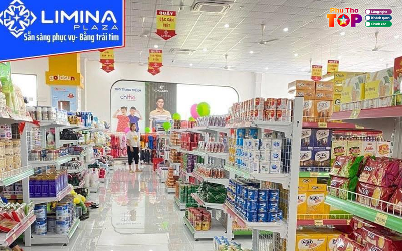 Trung-tam-thuong-mai-limina-plaza-phuthotoplist