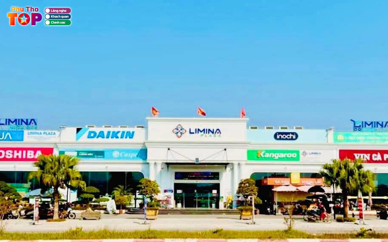 Trung-tam-thuong-mai-limina-plaza-phuthotoplist