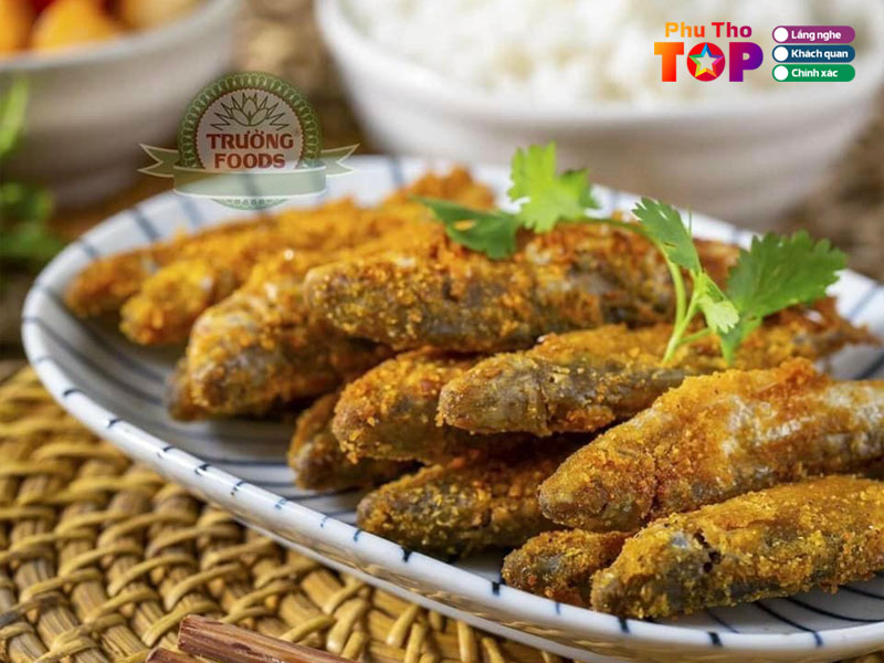 Truong-foods-phuthotoplist
