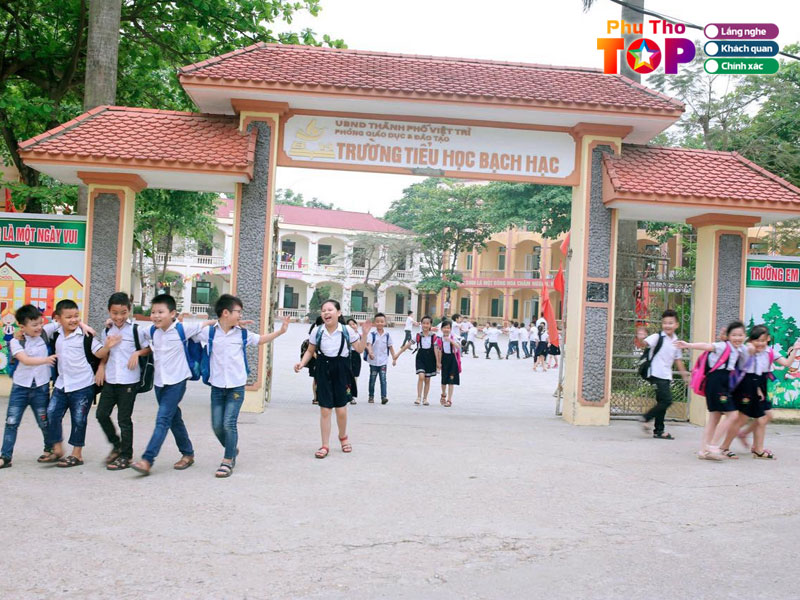 Truong-tieu-hoc-bach-hac-phuthotoplist