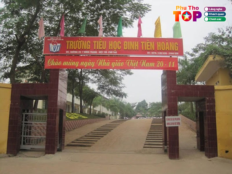 Truong-tieu-hoc-dinh-tien-hoang-phuthotoplist