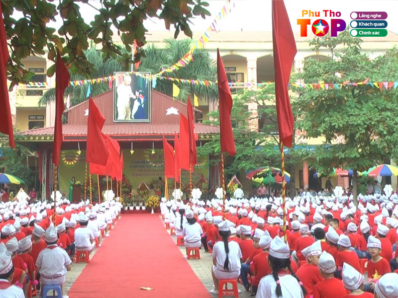 Truong-tieu-hoc-gia-cam-phuthotoplist
