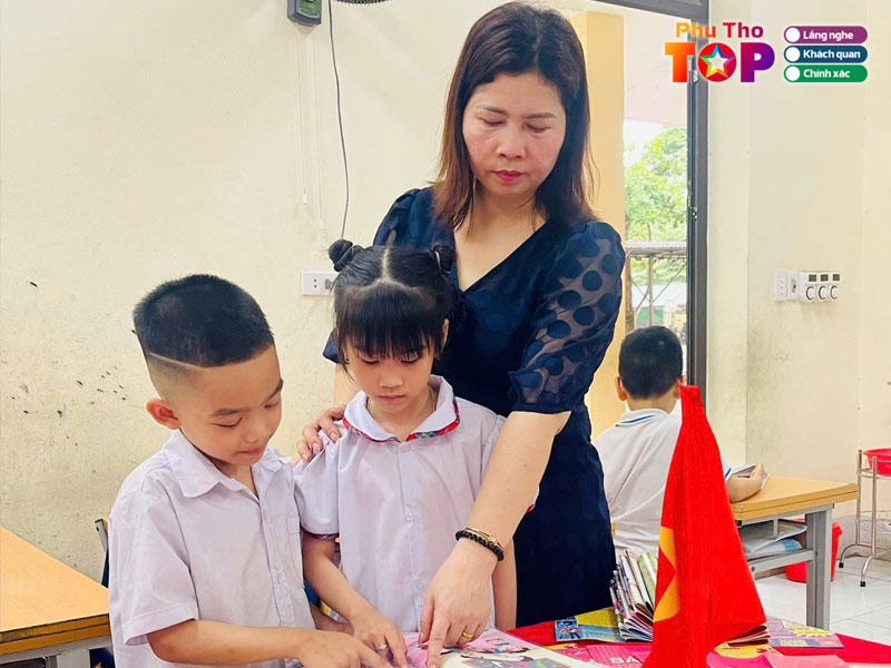 Truong-tieu-hoc-le-dong-phuthotoplist
