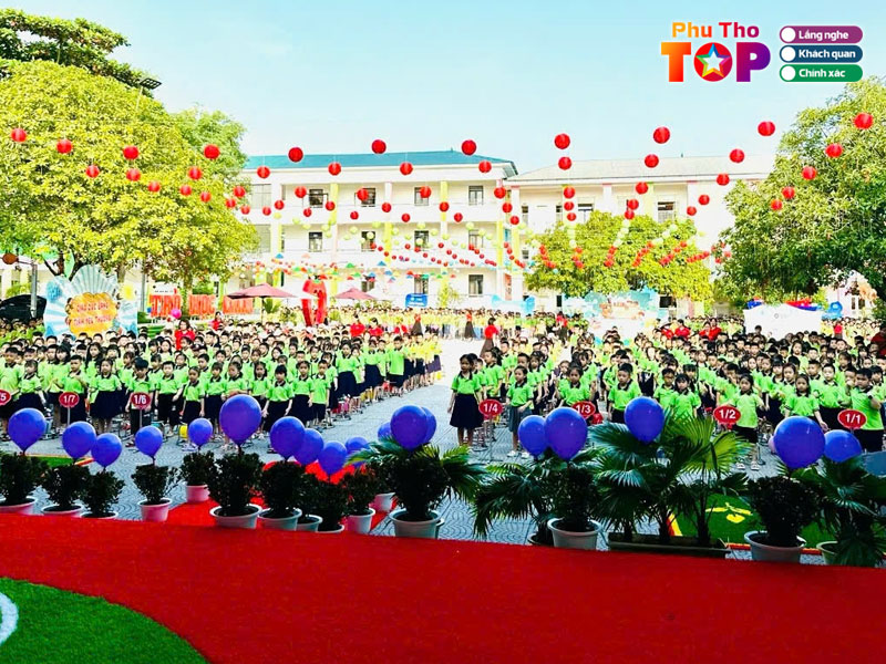 Truong-tieu-hoc-tan-dan-phuthotoplist