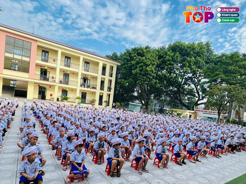 Truong-tieu-hoc-thanh-mieu-phuthotoplist
