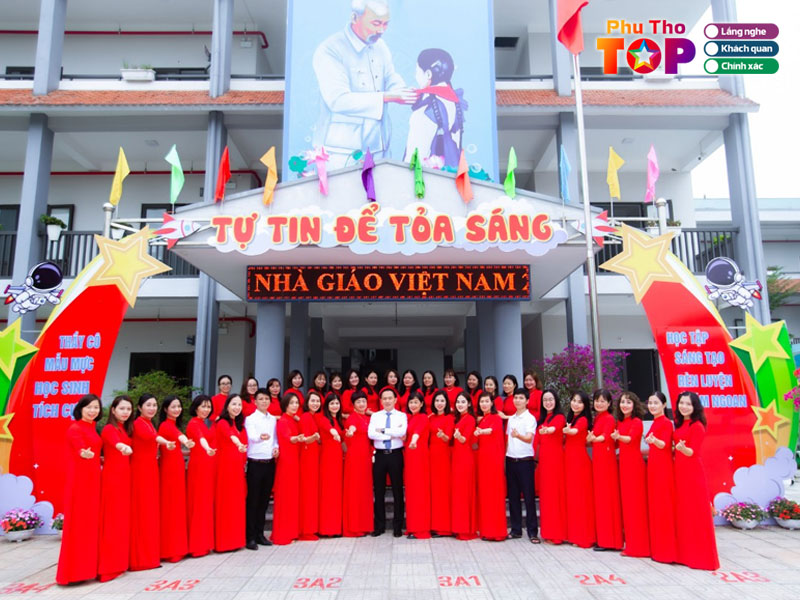 Truong-tieu-hoc-tien-cat-phuthotoplist