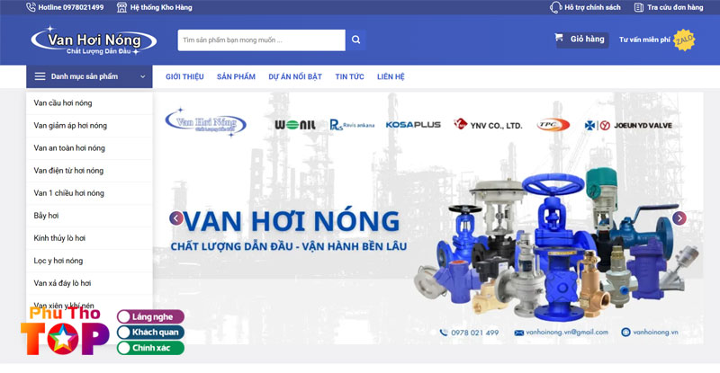 Vanhoinong-vn-noi-cung-cap-van-cau-dieu-khien-dien-chinh-hang-gia-tot-nhat-phuthotoplist