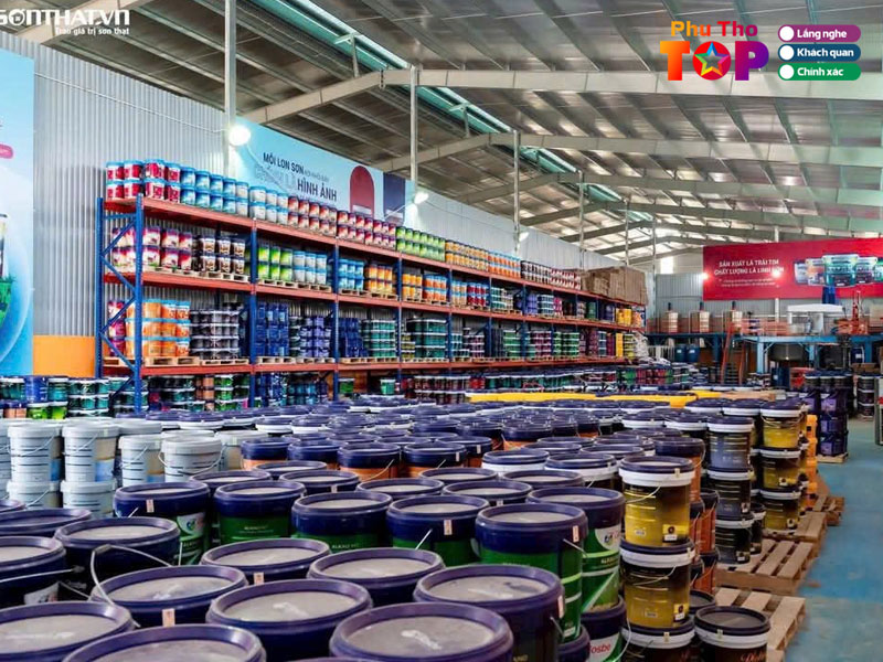 Vat-lieu-xay-dung-that-phu-tho-phuthotoplist