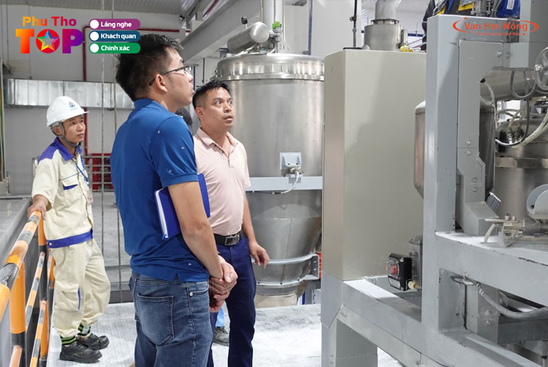 Vi-sao-nen-lua-chon-mua-hang-tai-vanhoinong-vn-phuthotoplist