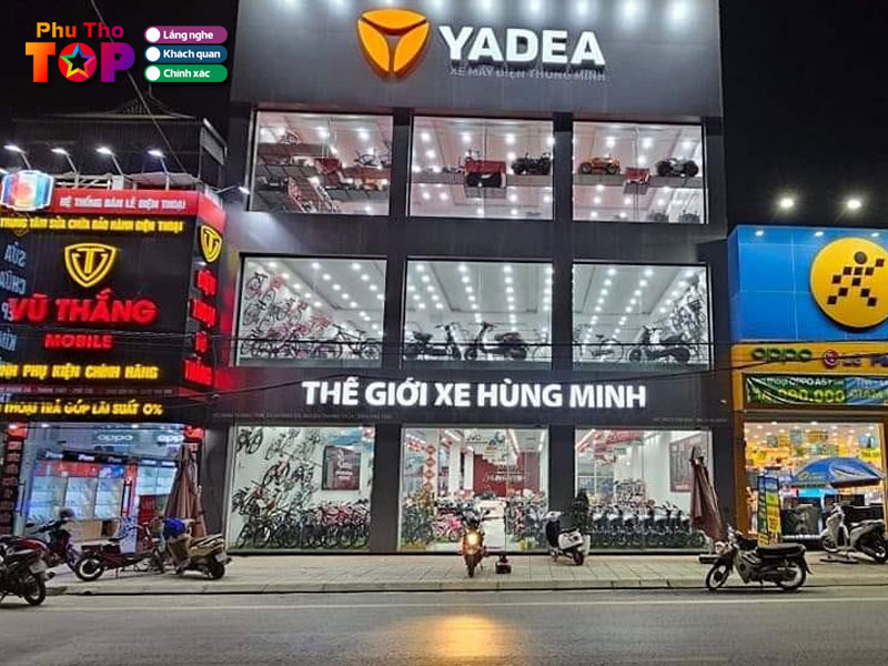 Xe-dien-hung-minh-phuthotoplist