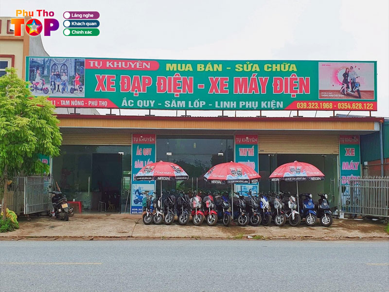 Xe-dien-tu-khuyen-phuthotoplist