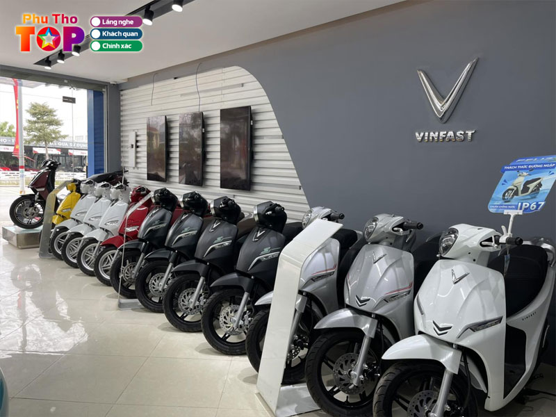 Xe-may-dien-vinfast-viet-tri-phuthotoplist