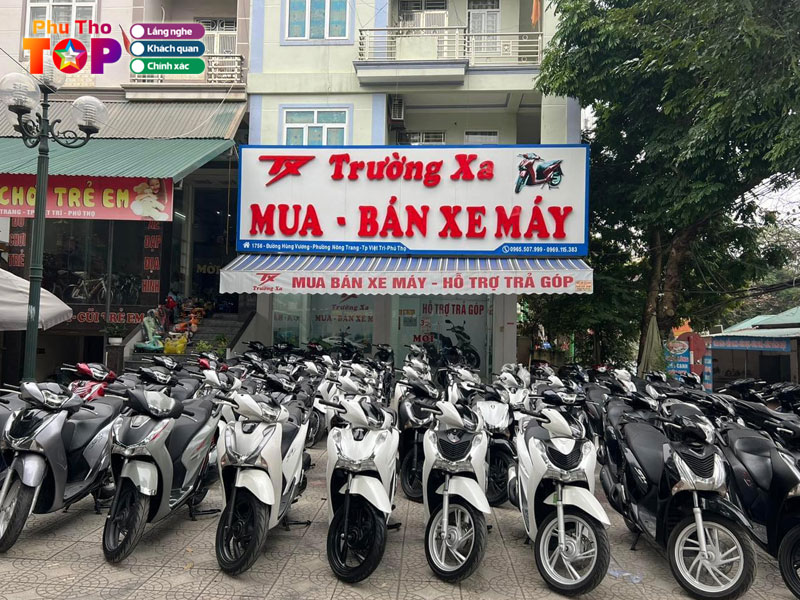 Xe-may-truong-xa-phuthotoplist