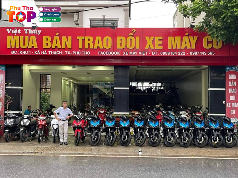 Xe-may-viet-phuthotoplist