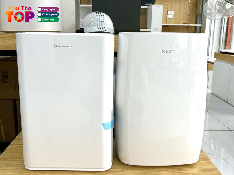 Xiaomi-phuthotoplist
