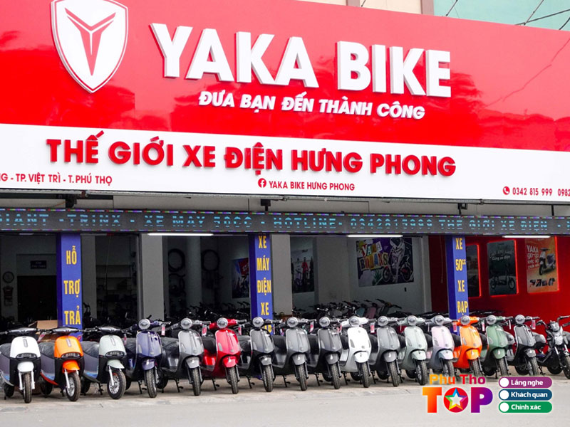 Yaka-bike-hung-phong-phuthotoplist