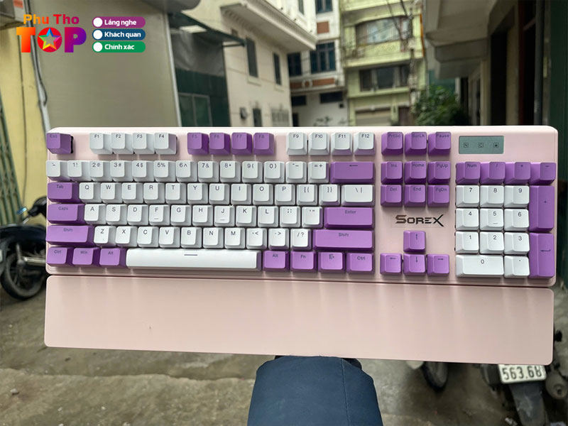 Ycc-gaming-phuthotoplist