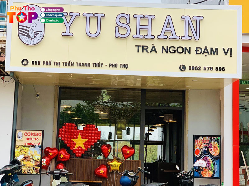 Yu-shan-thanh-thuy-phuthotoplist