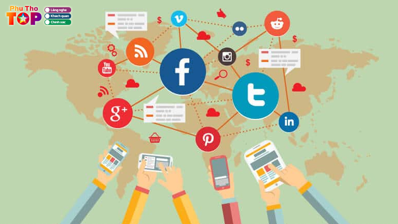 Top-5-don-vi-cung-cap-dich-vu-entity-phu-tho-chuyen-sau