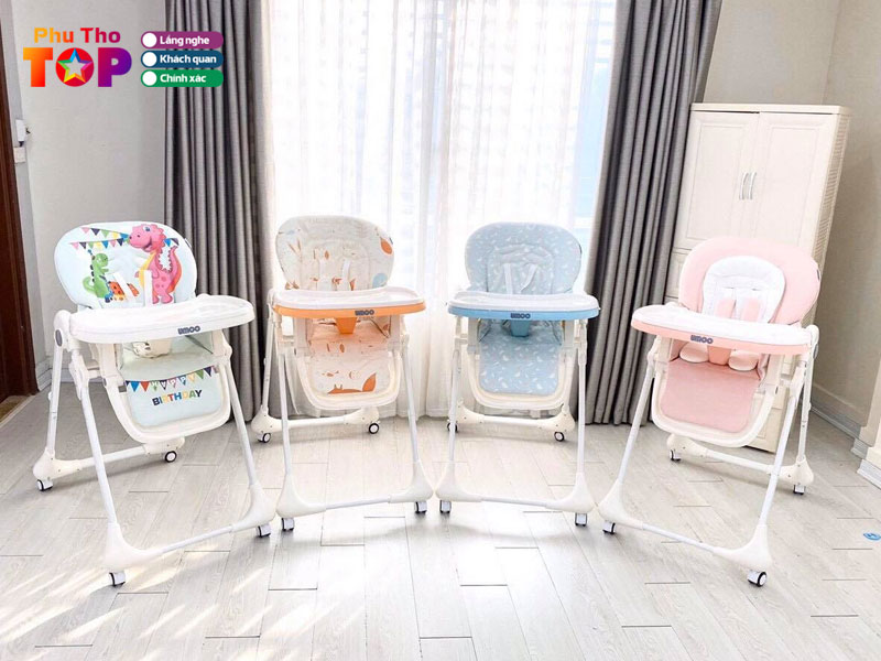 Baby-thu-cam-phuthotoplist