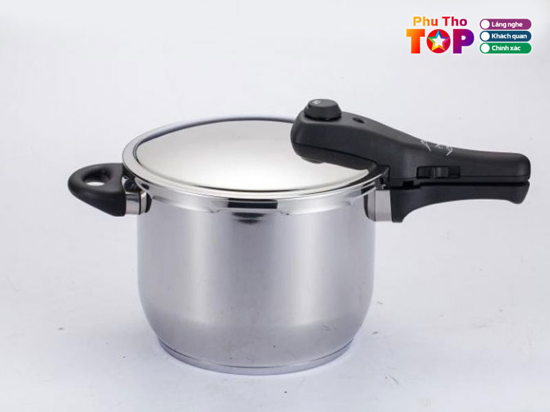 Bep-viet-phuthotoplist