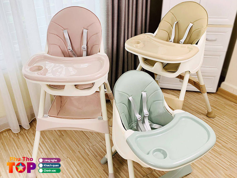 Bibabibo-phu-tho-phuthotoplist