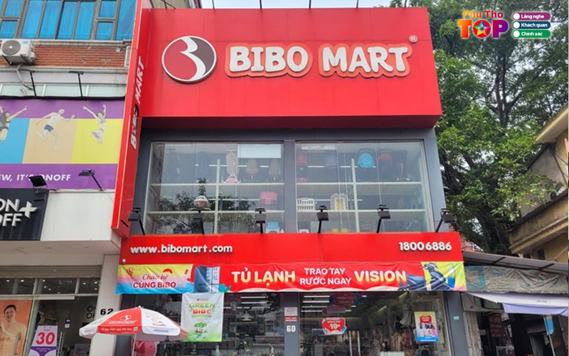 Bibo-mart-phuthotoplist