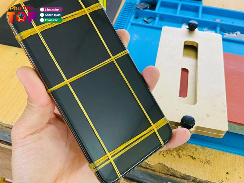 Biz-phone-phuthotoplist