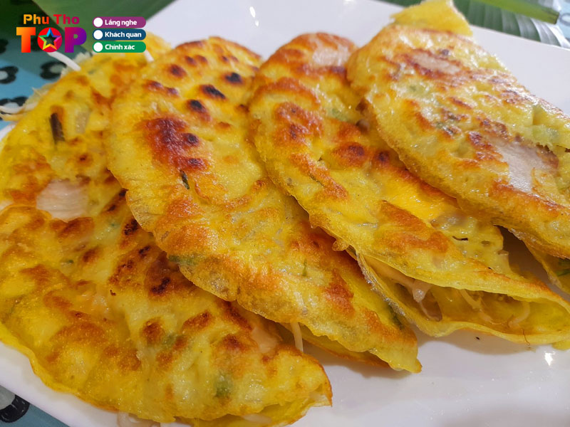 Cau-hoi-thuong-gap-ve-banh-xeo-o-phu-tho-phuthotoplist