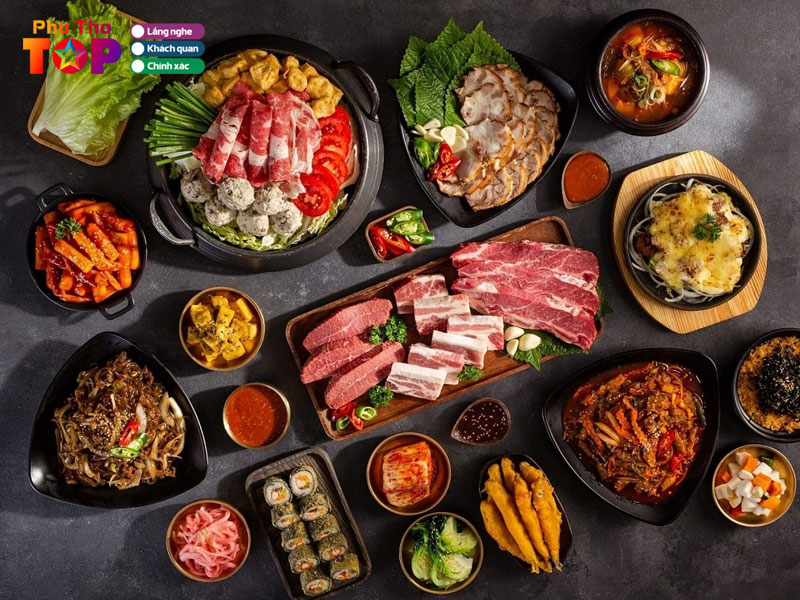 Cau-hoi-thuong-gap-ve-quan-buffet-lau-nuong-o-phu-tho-phuthotoplist