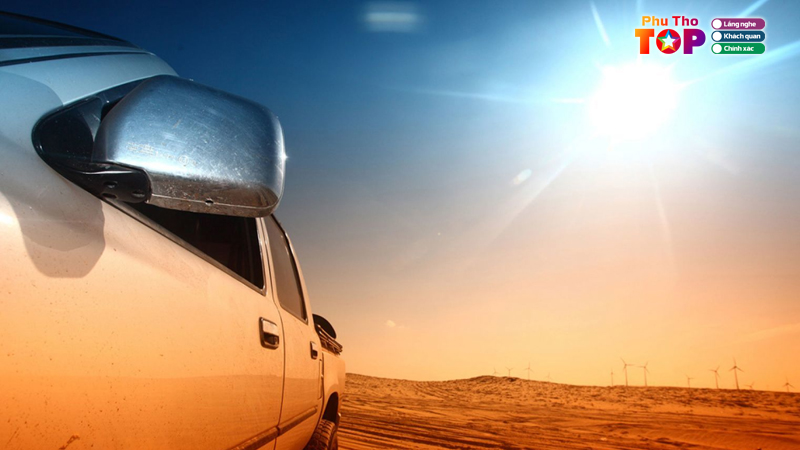 Chong-nong-bao-ve-xe-toan-dien-voi-bat-phu-o-to-cao-cap-tai-phu-kien-xe-vip