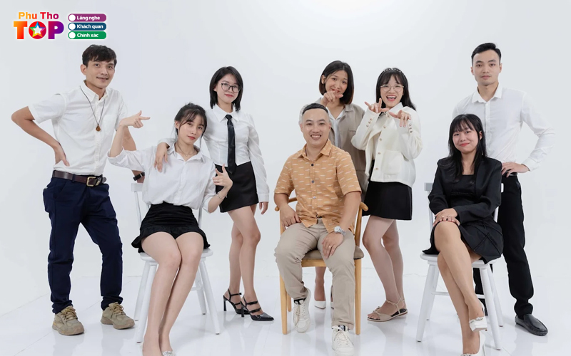 Cong-ty-tnhh-cong-nghe-va-truyen-thong-danaseo-phuthotoplist