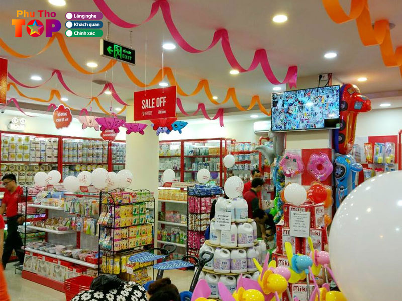 Cua-hang-bibo-mart-phuthotoplist