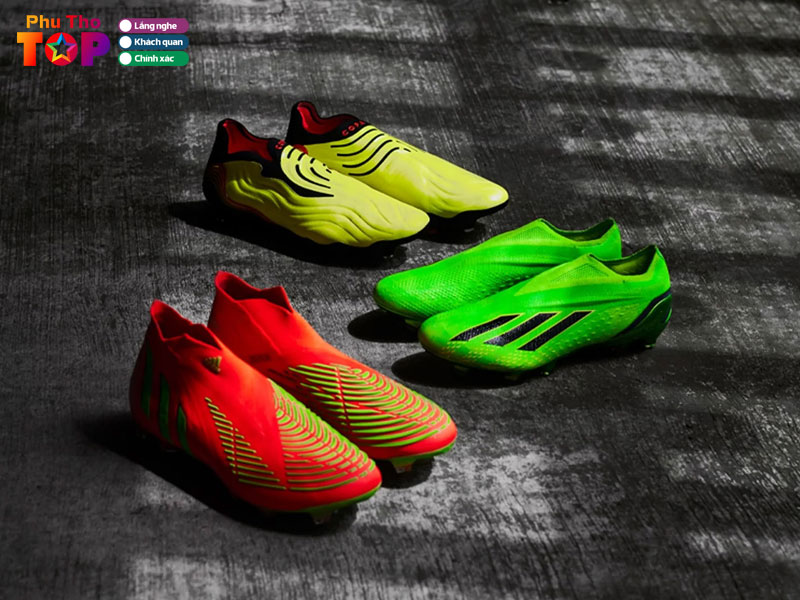 Dang-quang-sports-phuthotoplist