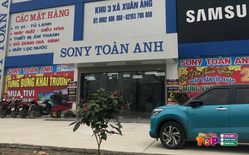 Dien-may-toan-anh-phuthotoplist