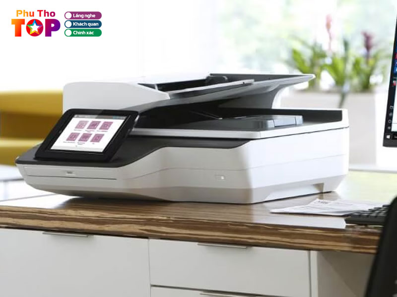 Dien-may-xanh-phuthotoplist