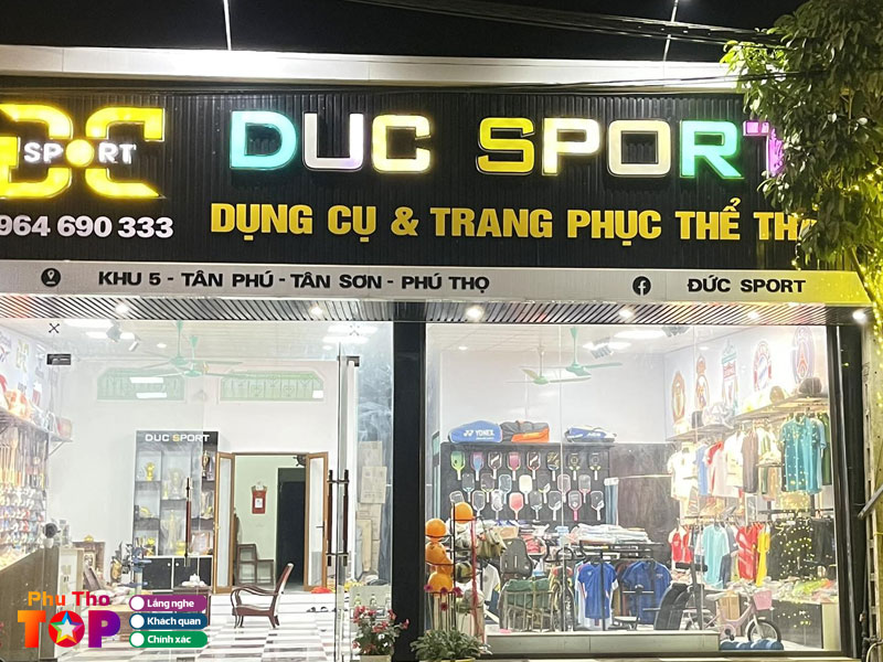 Duc-sport-phuthotoplist