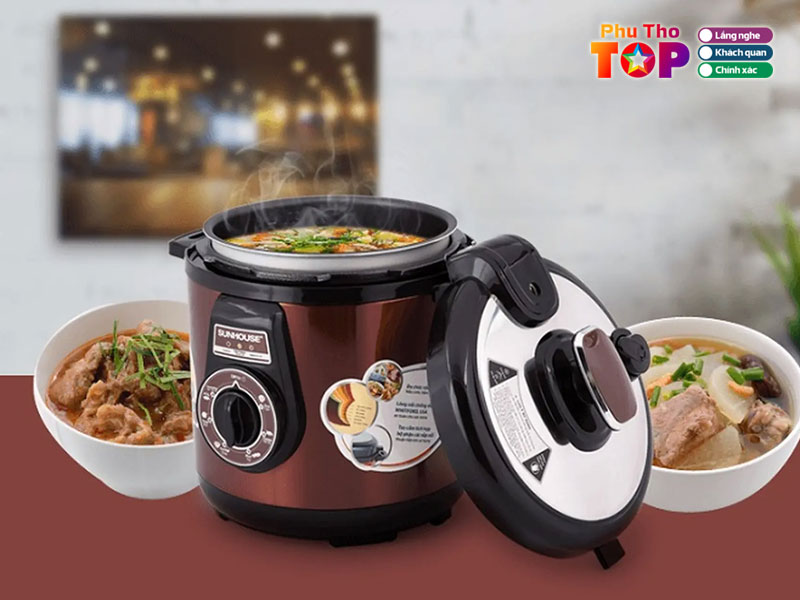 Fpt-shop-phuthotoplist