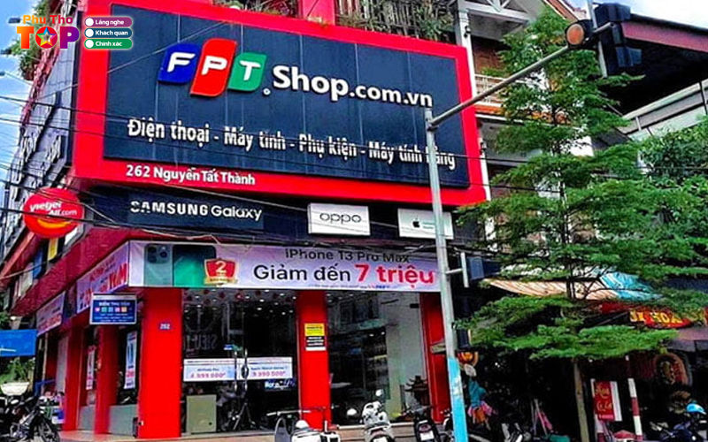 Fpt-shop-phuthotoplist
