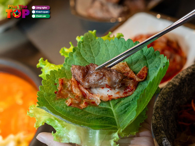 Gogi-house-viet-tri-phuthotoplist