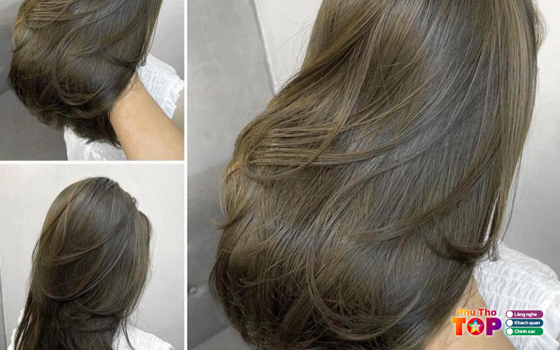 Hair-salon-bon-bon-phuthotoplist