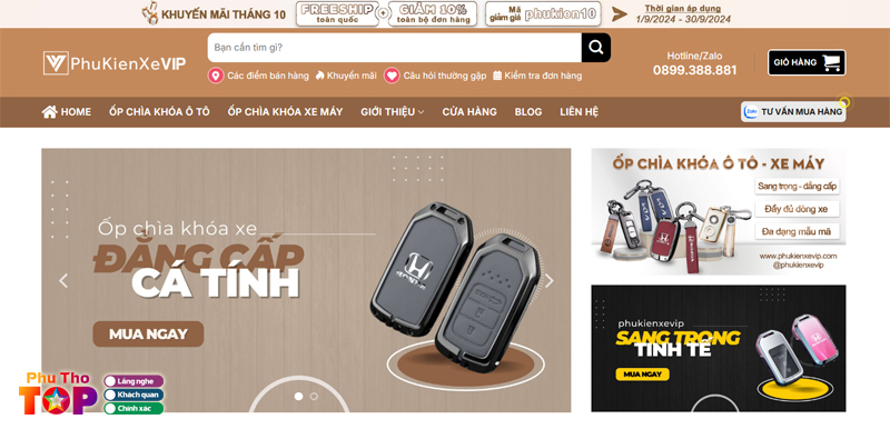 Hinh-anh-website-phu-kien-xe-vip-chuyen-cung-cap-phu-kien-o-to-cao-cap-1