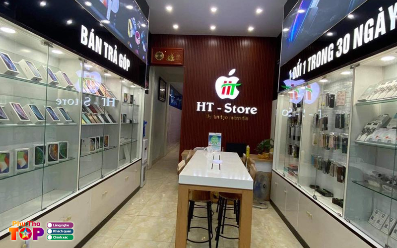Hoa-ht-store-phuthotoplist